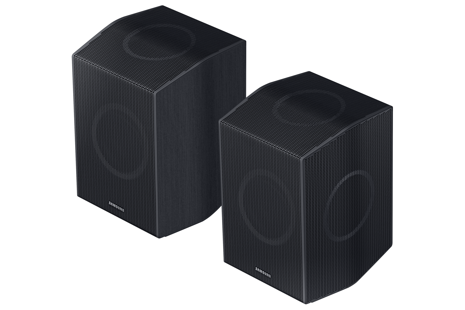 rear-r-perspective Black