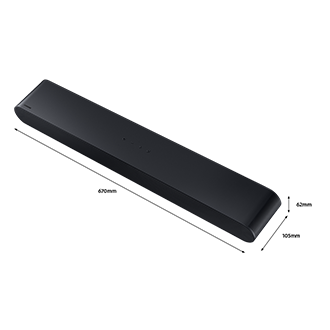 dynamic-l-perspective Black
