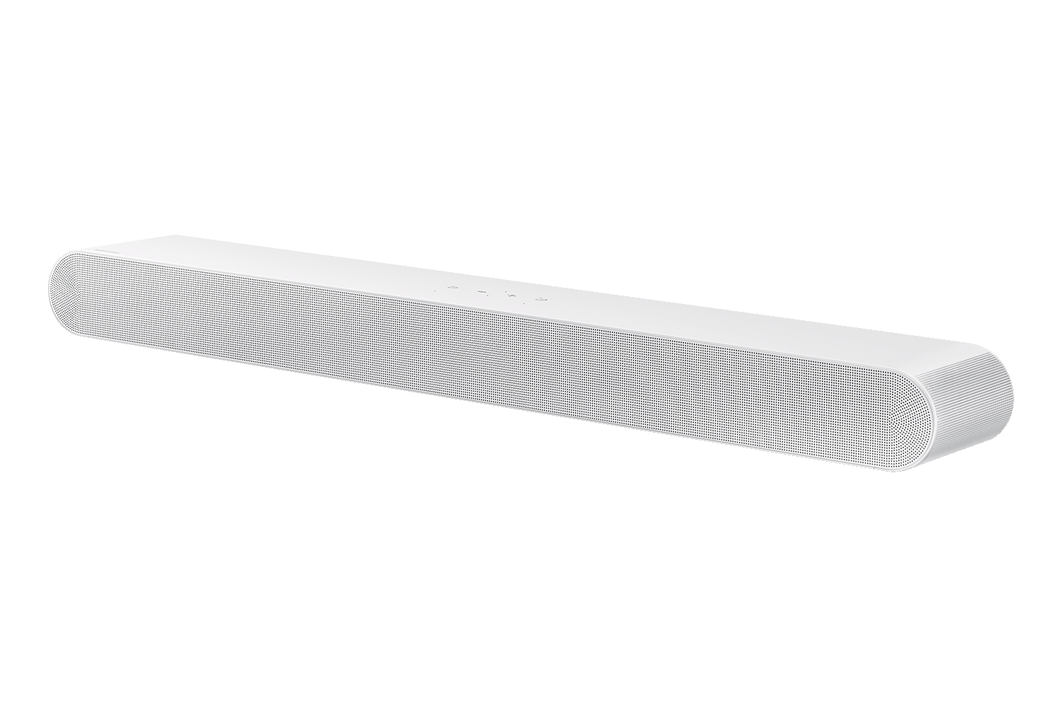 top White
