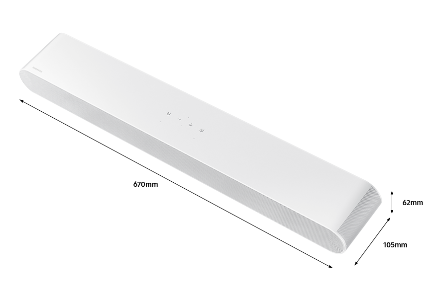 dynamic-l-perspective White