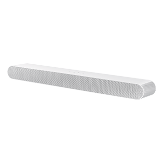 top White