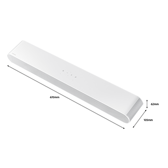 dynamic-l-perspective White