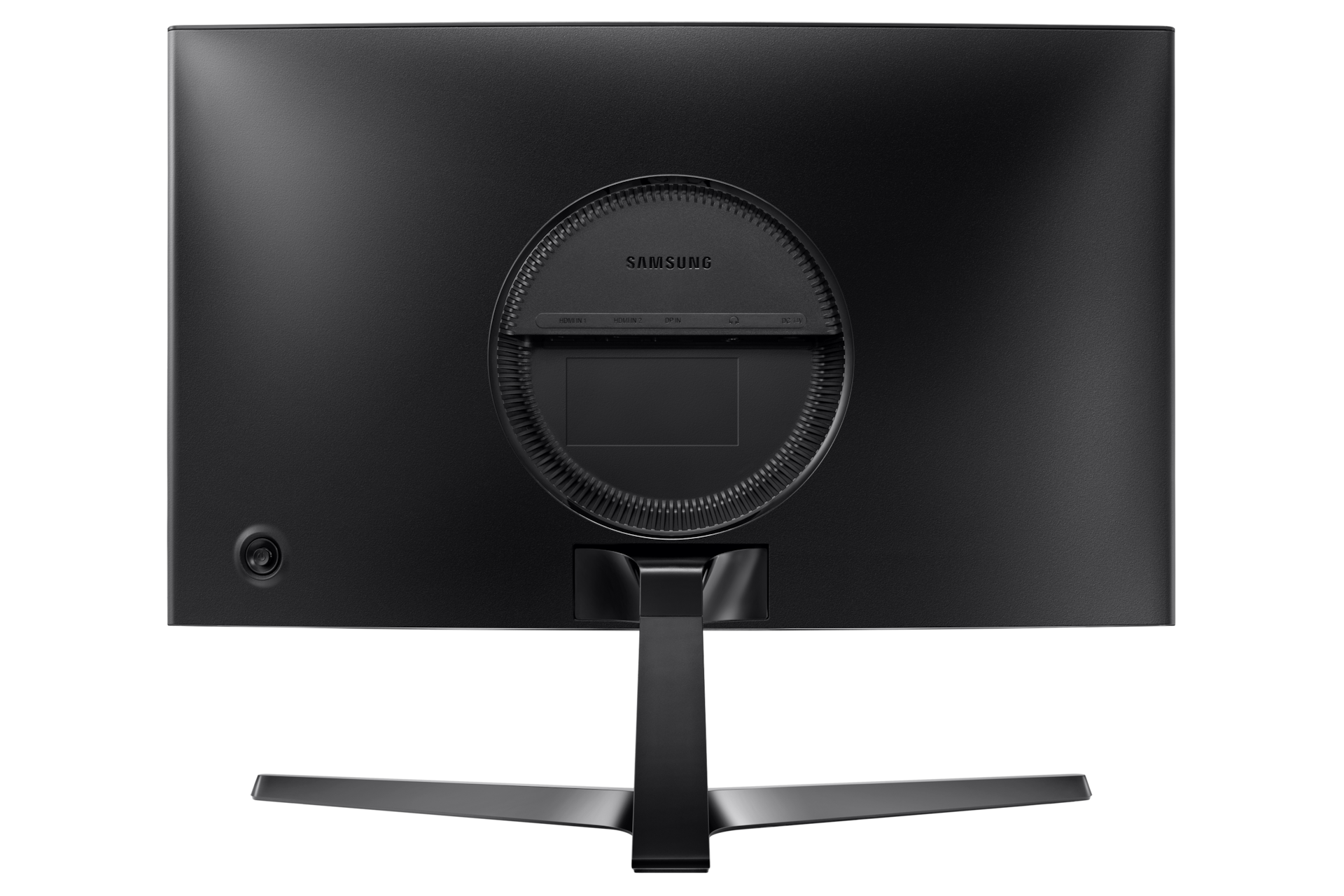 Samsung crg50 discount