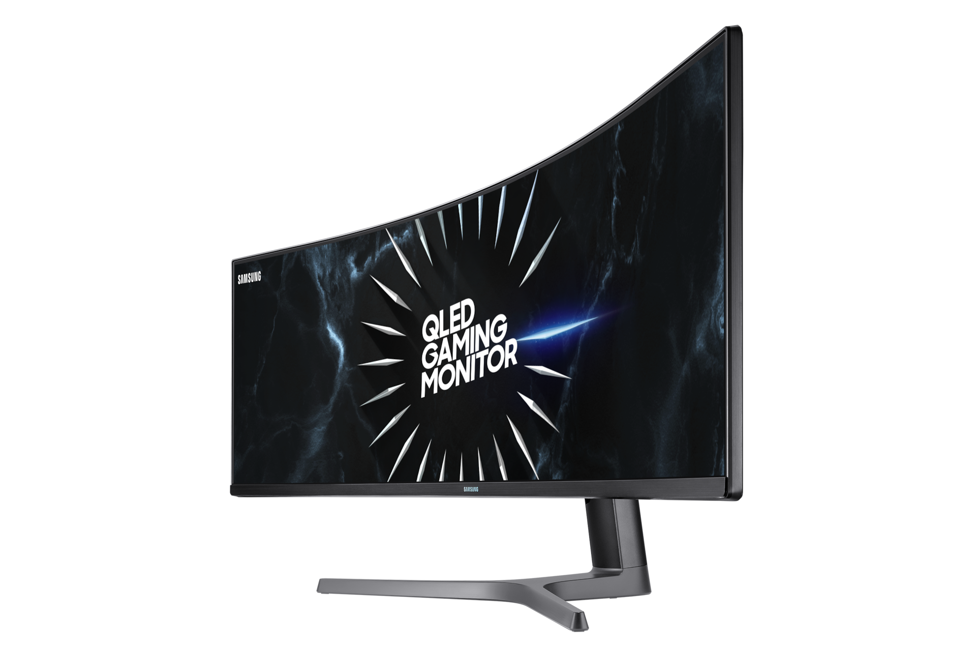 dynamic2 Black