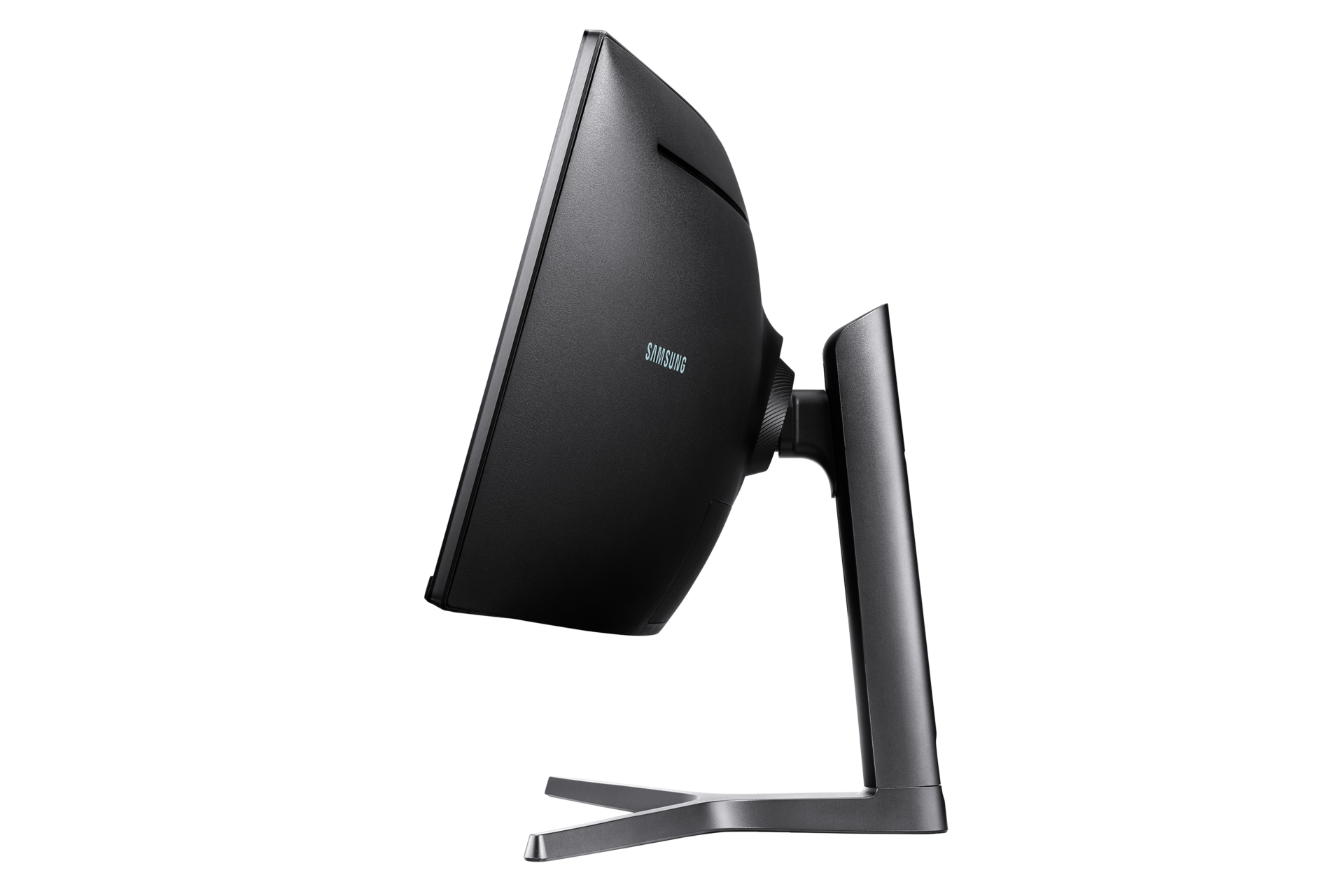 tilt1 Black