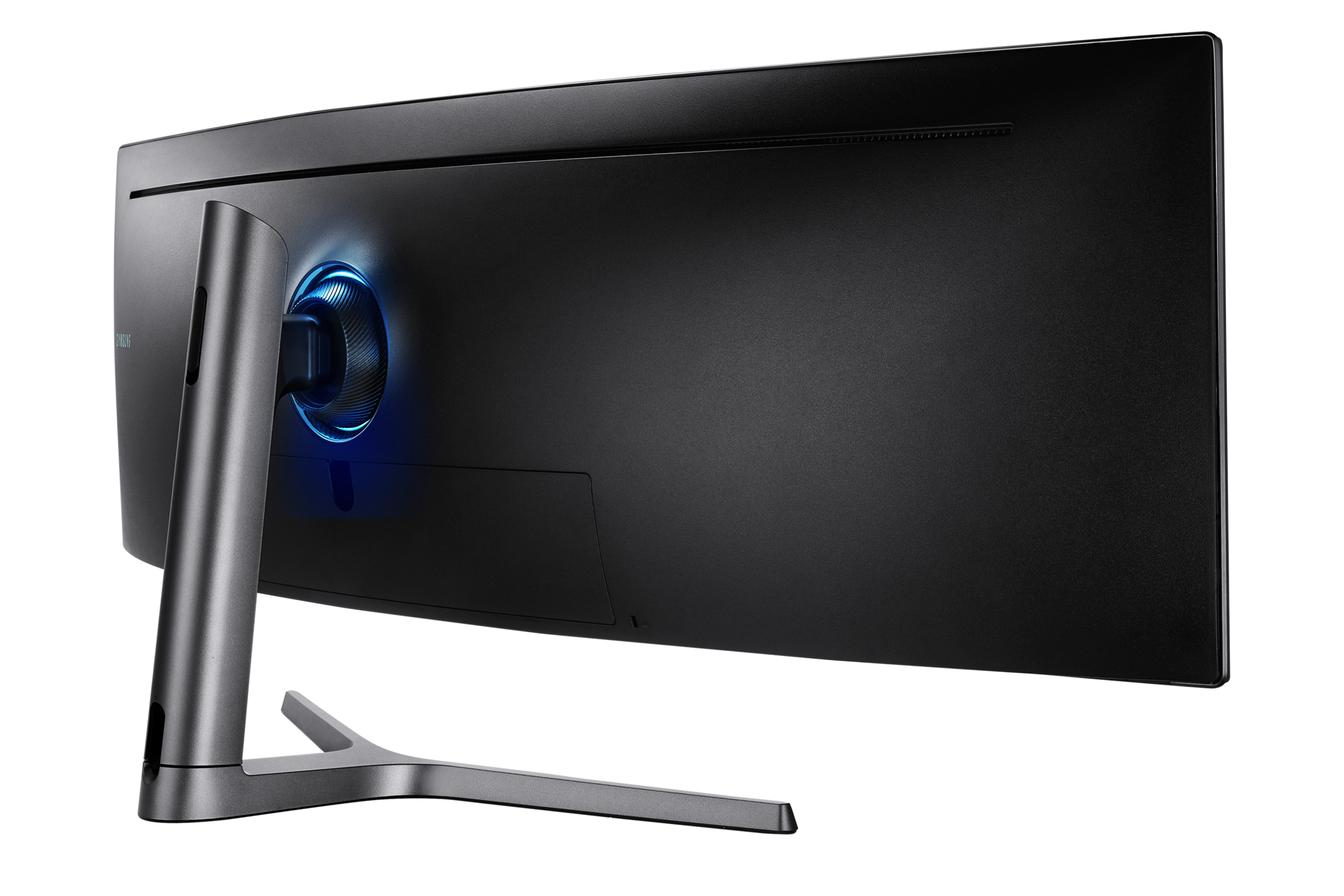 dynamic3 Black