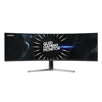dynamic4 Black
