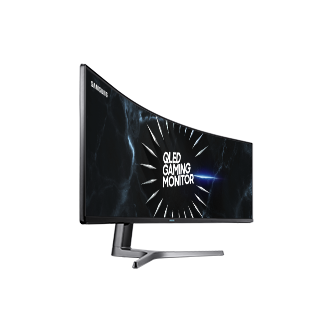 dynamic2 Black