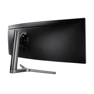 dynamic3 Black