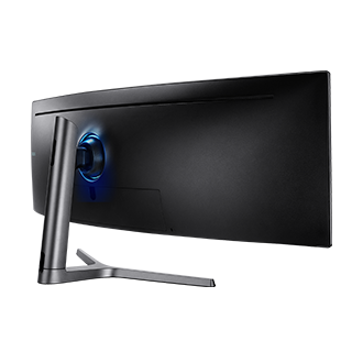 dynamic3 Black