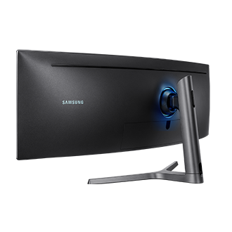 dynamic4 Black
