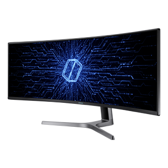 r-perspective Black