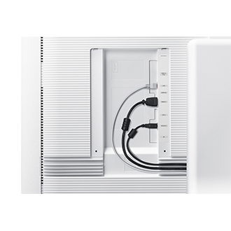 [détá~íl Wh~íté]