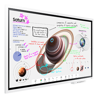 [l-pér~spéc~tívé~-wíth~-tráý~ Whít~é]