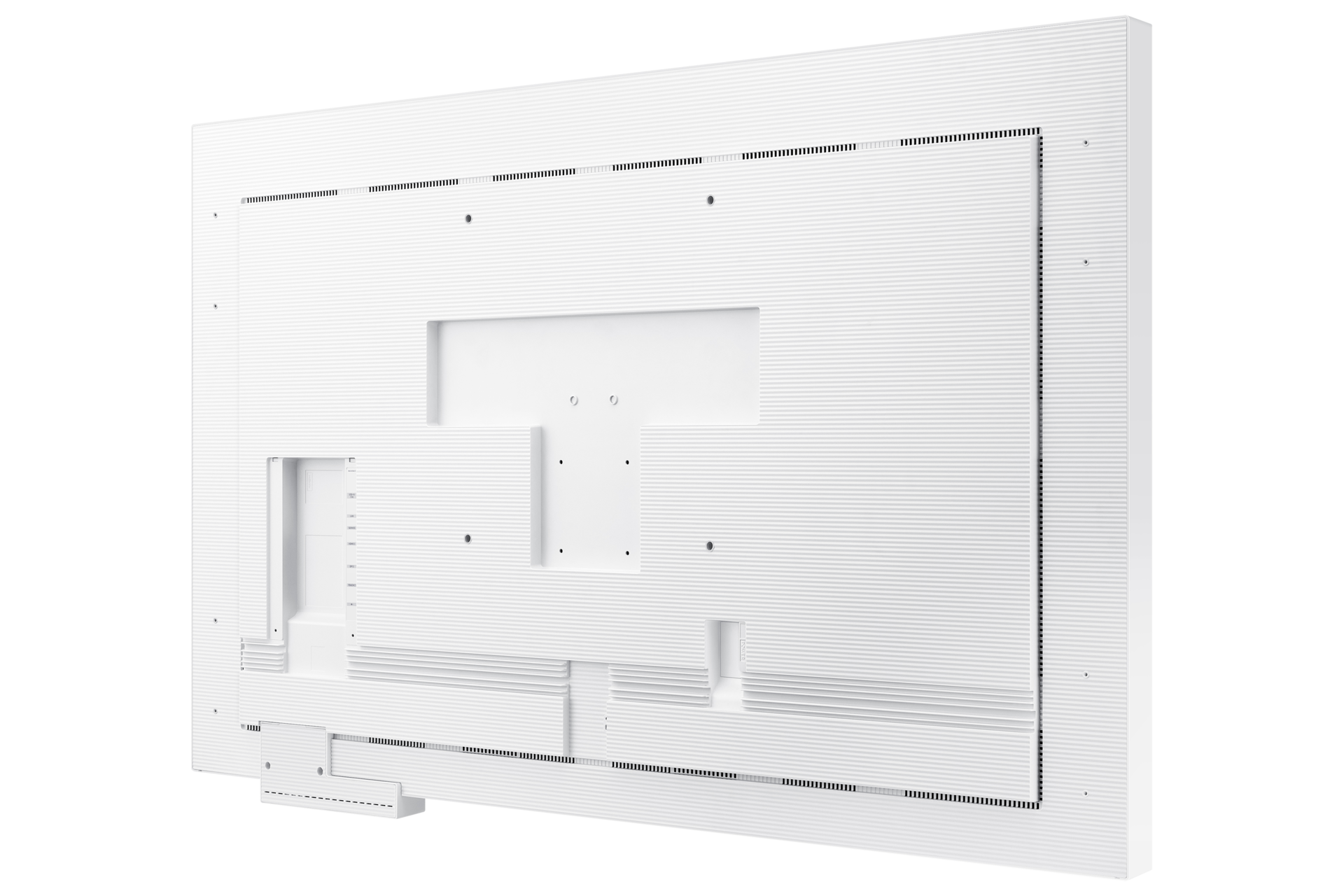 [báck~-dýñá~míc W~híté~]