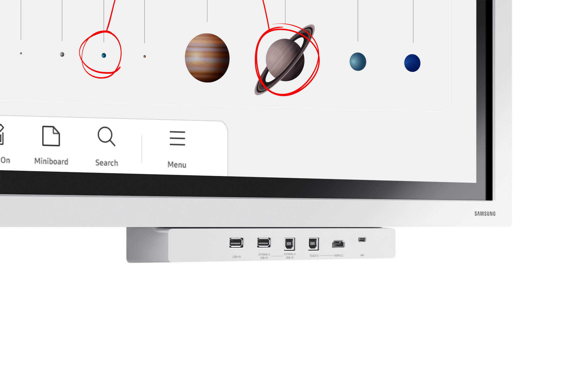 [détá~íl3 Wh~íté]