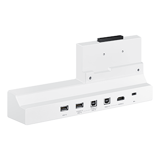 [tráý~-l-pér~spéc~tívé~ Whít~é]