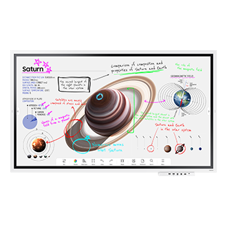 [fróñ~t-wít~h-trá~ý Whí~té]