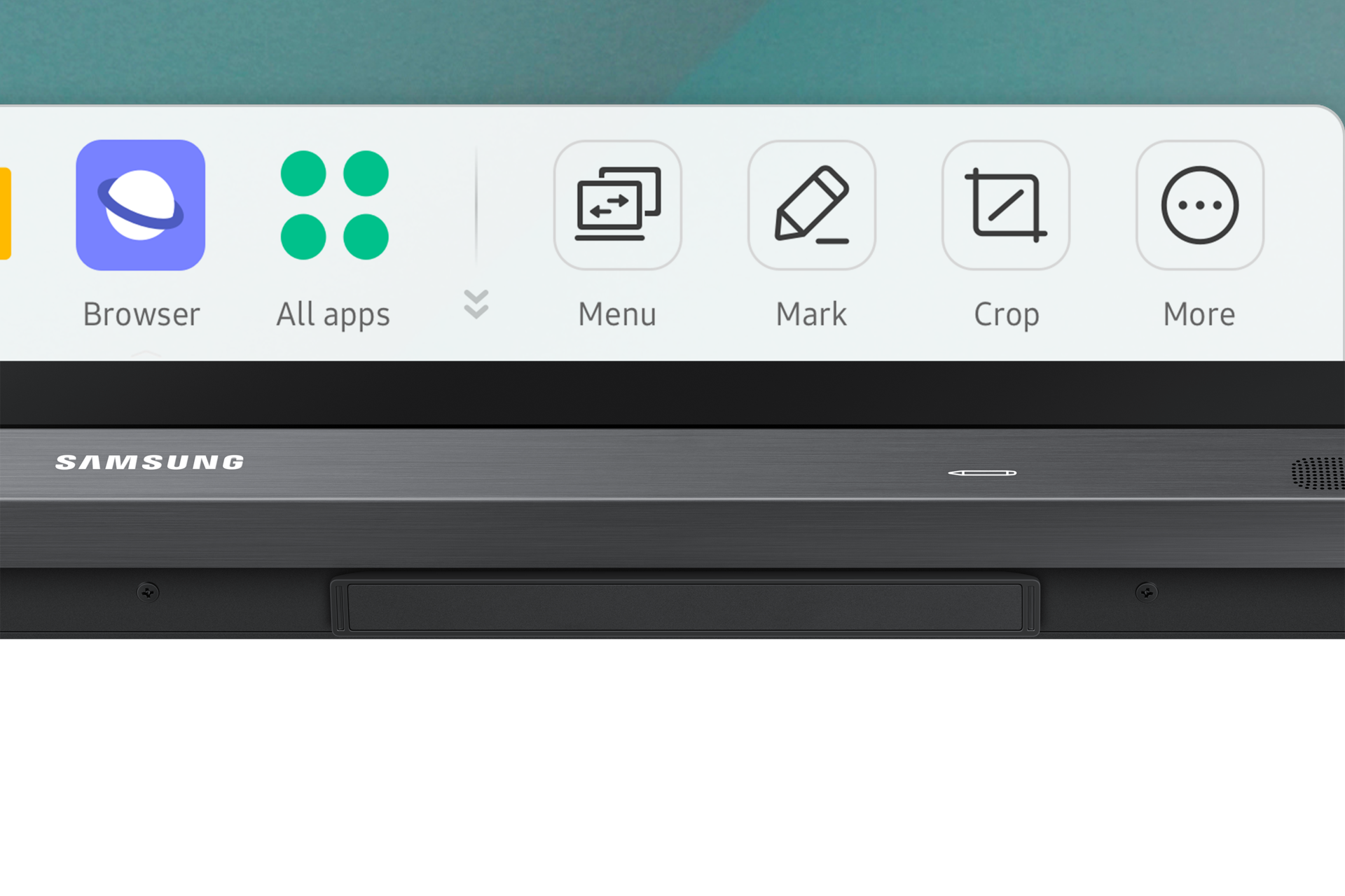 detail-wi-fi-module2 Black