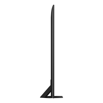 l-side Black