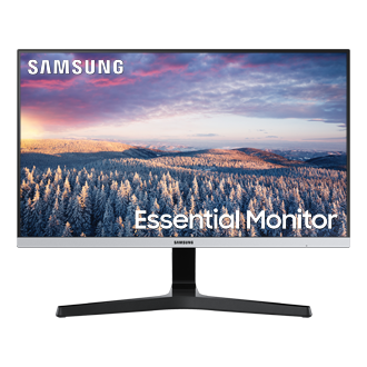 Samsung s24r350 discount