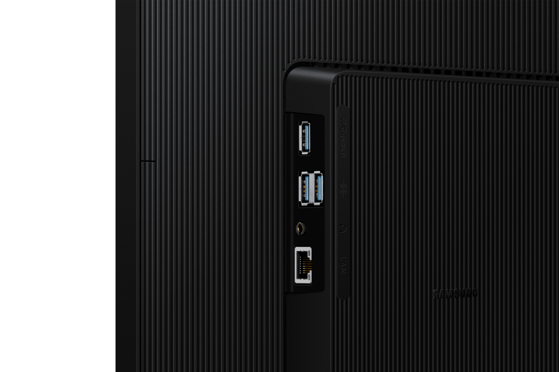 detail2 Black