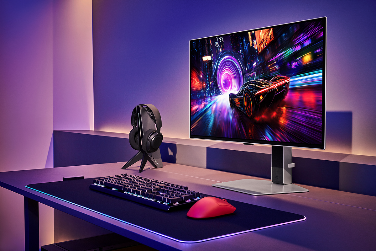 [LS27FG~810SÚXÉ~Ñ] 