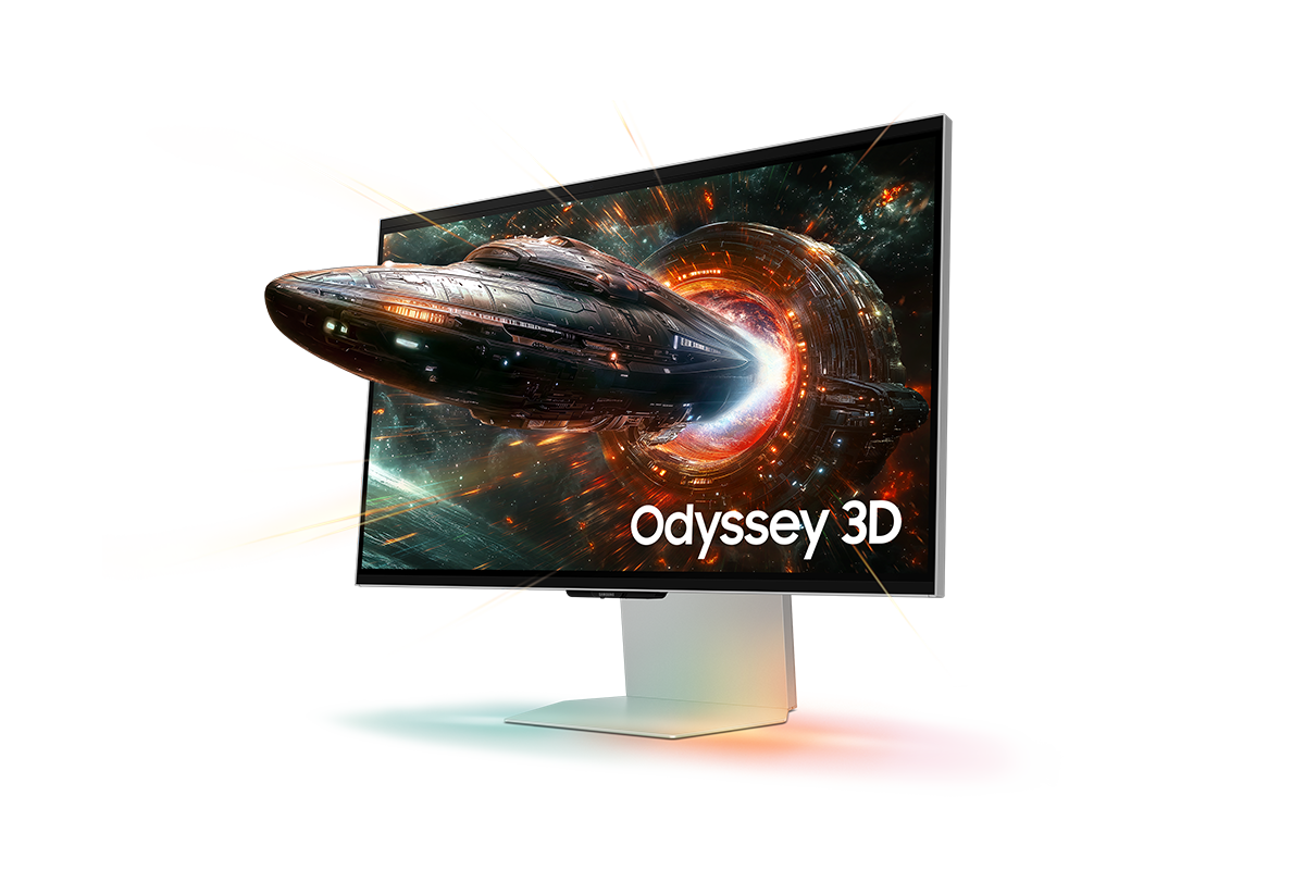 [LS27FG~904XÚXÉ~Ñ] 