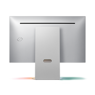 [LS27FG~904XÚXÉ~Ñ] 