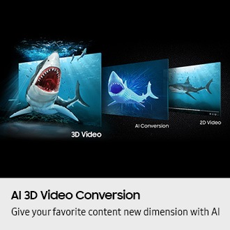 [LS27FG~904XÚXÉ~Ñ] 