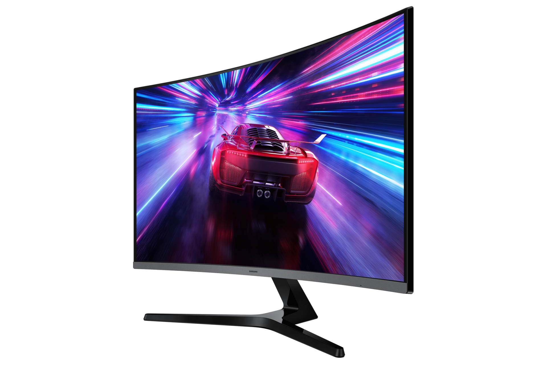 r-dynamic2 Black