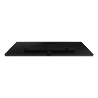 dynamic4 Black