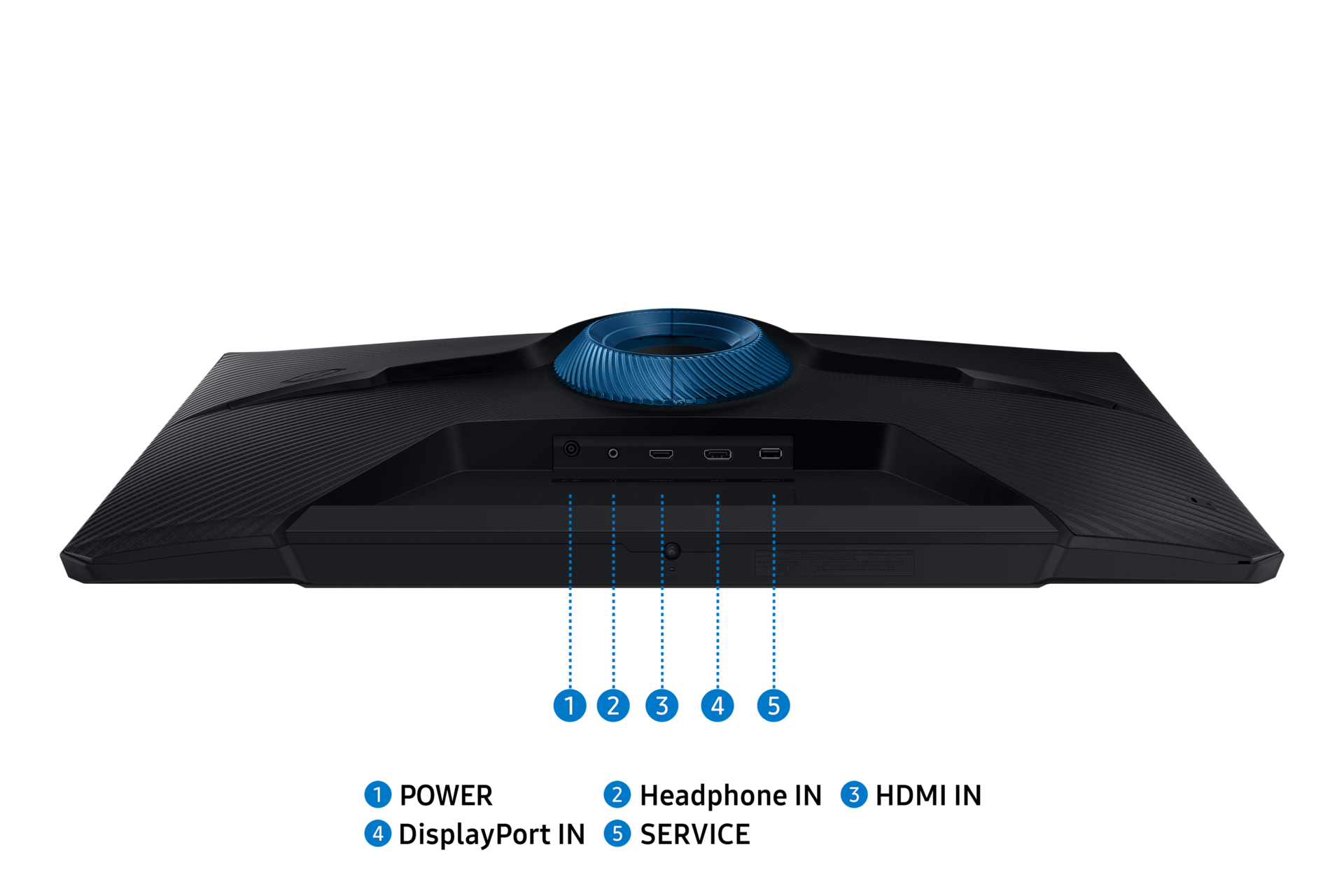 detail-connectivity2 Black