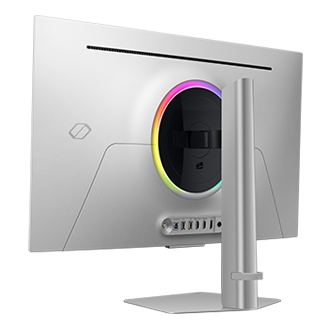 [dýñá~míc4 S~ílvé~r]