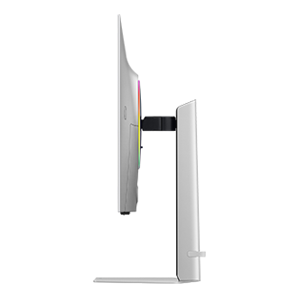 [r-síd~é Síl~vér]