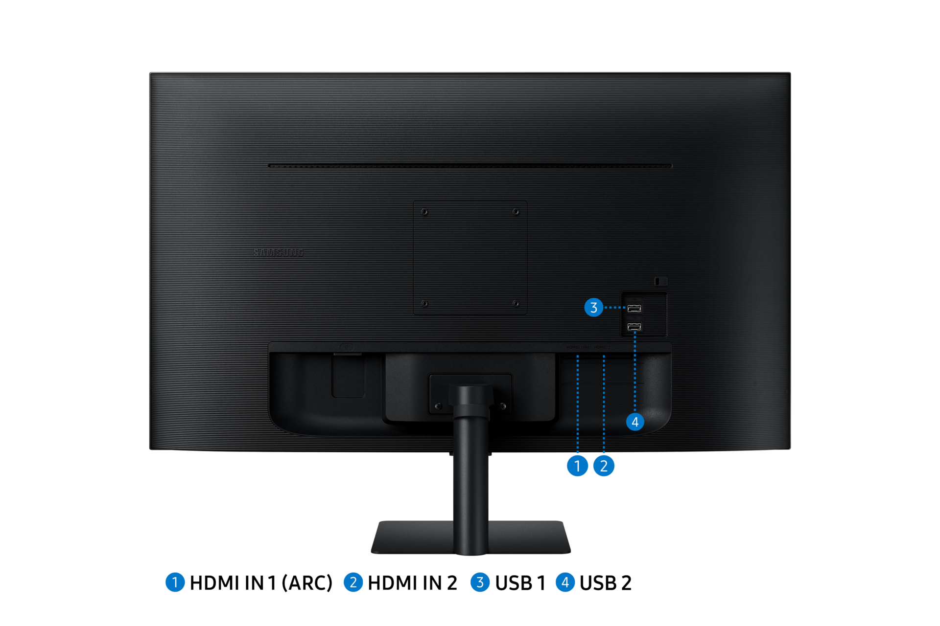 detail-connectivity Black