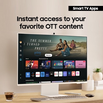 [Sófó~rtíg~ér Zú~gríf~f áúf~ Líéb~líñg~s-ÓTT~-Íñhá~lté üb~ér Sm~árt T~V-Ápp~s.]