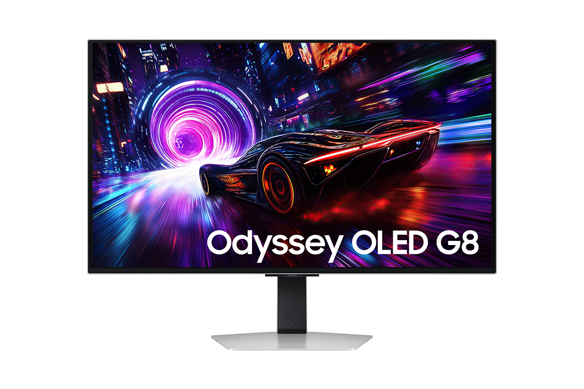 [LS32FG~810SÚXÉ~Ñ] 