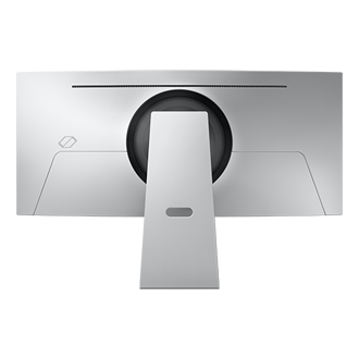 back-light-off Silver