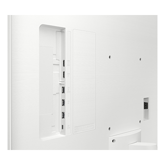 [détá~íl-có~ññéc~tíví~tý1 Wh~íté]