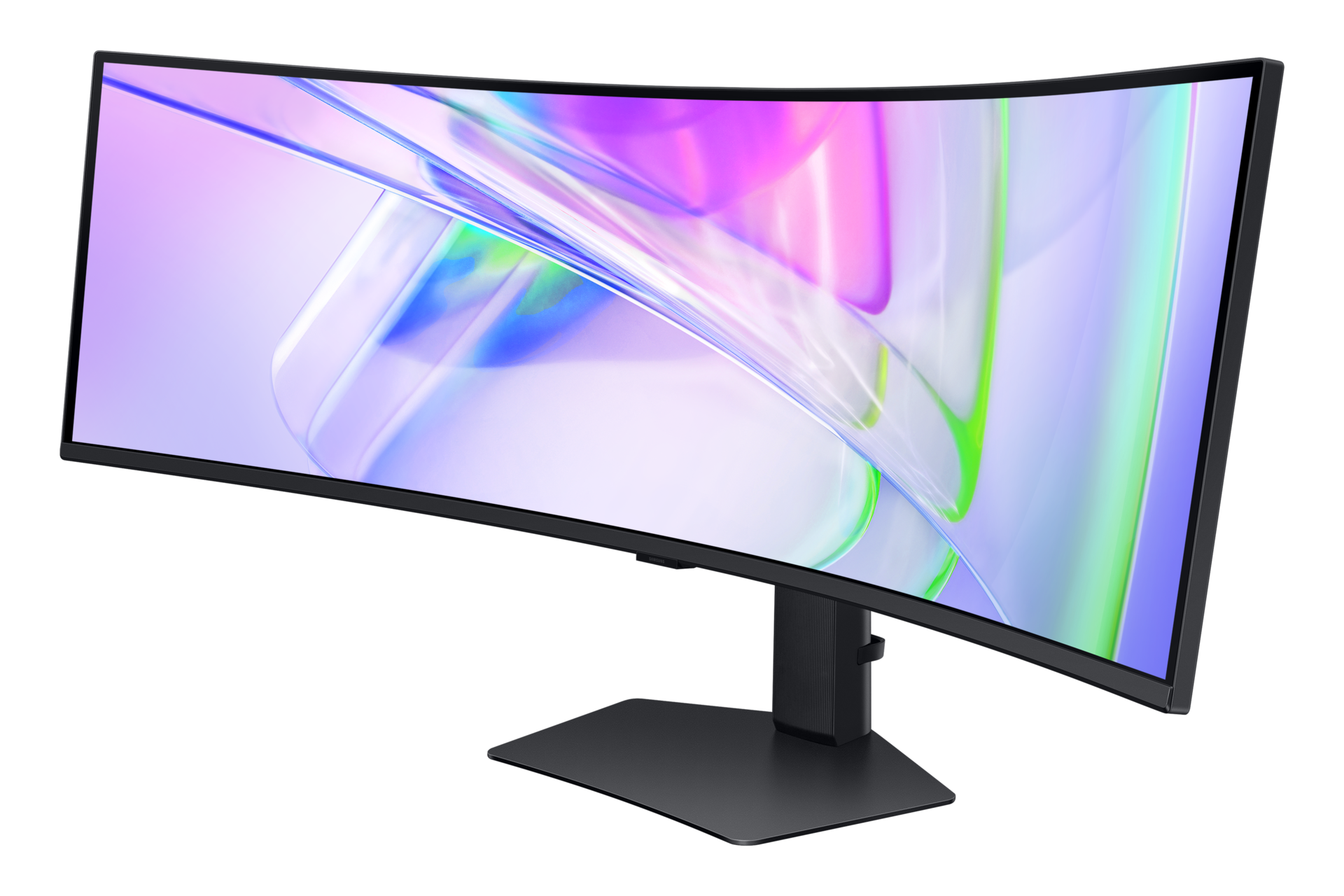 49 nQLED DQHD Business Monitor S95UC  LS49C950UAUXEN 