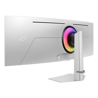 back-dynamic-right Light Gray