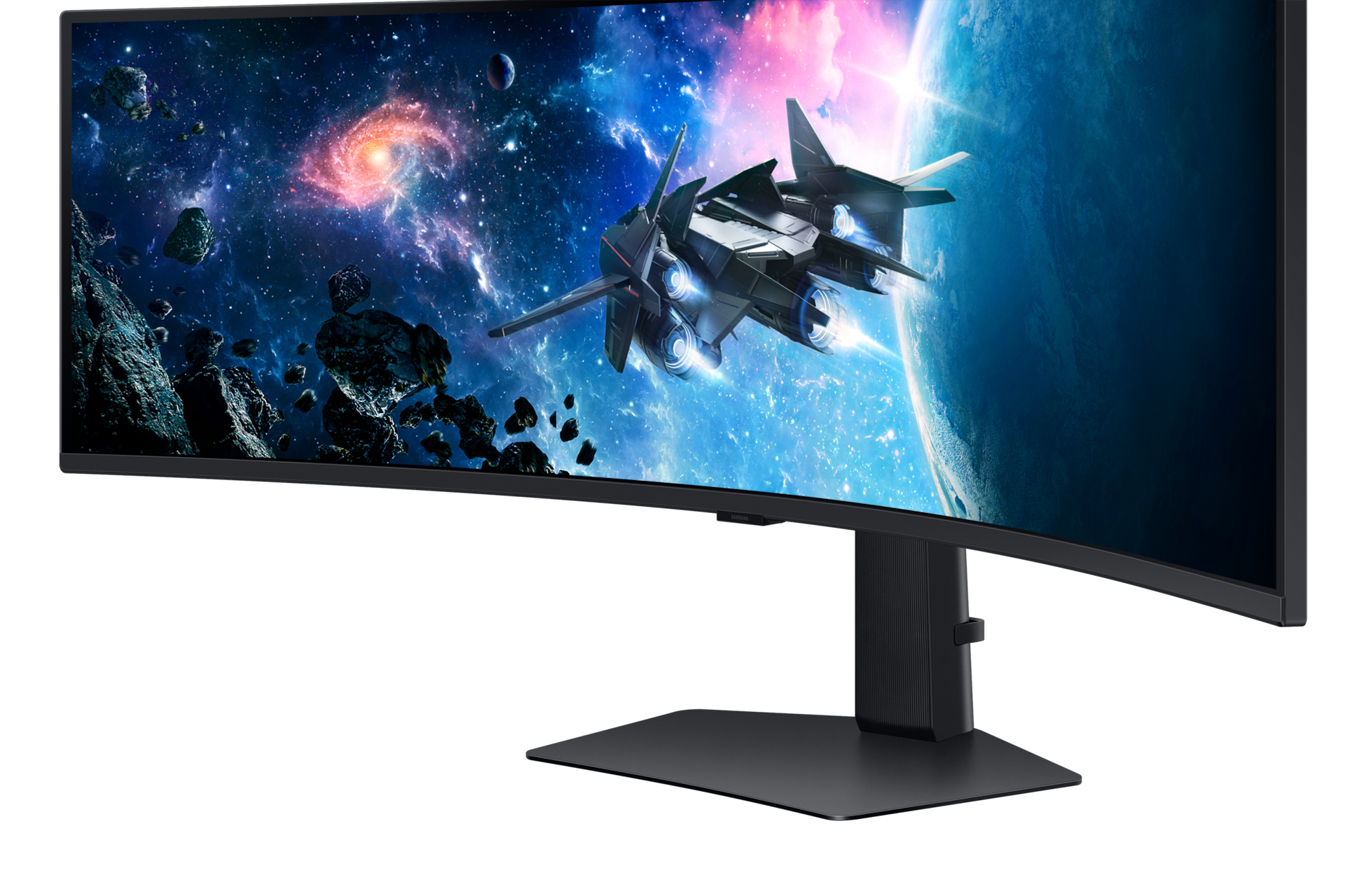 [détá~íl Bl~áck]