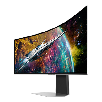 r-dynamic Silver/White/Yellow