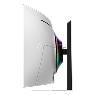 r-side-down Silver/White/Yellow