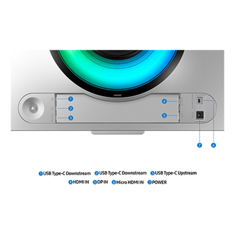 detail-connectivity Silver