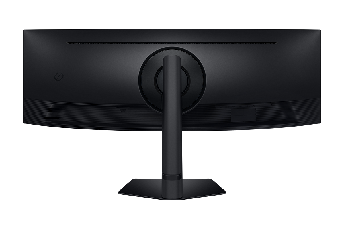 [LS49FG~910ÉÚXÉ~Ñ] 