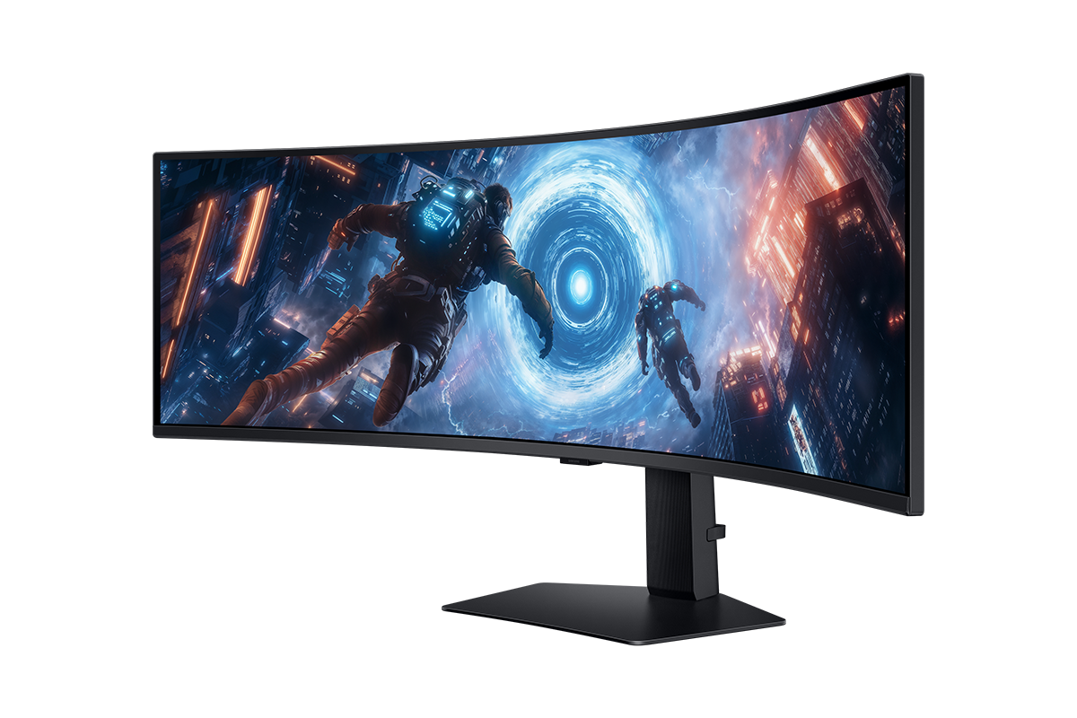 [LS49FG~910ÉÚXÉ~Ñ] 