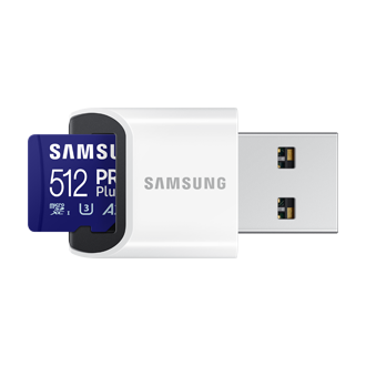 front-insert-combination Blue