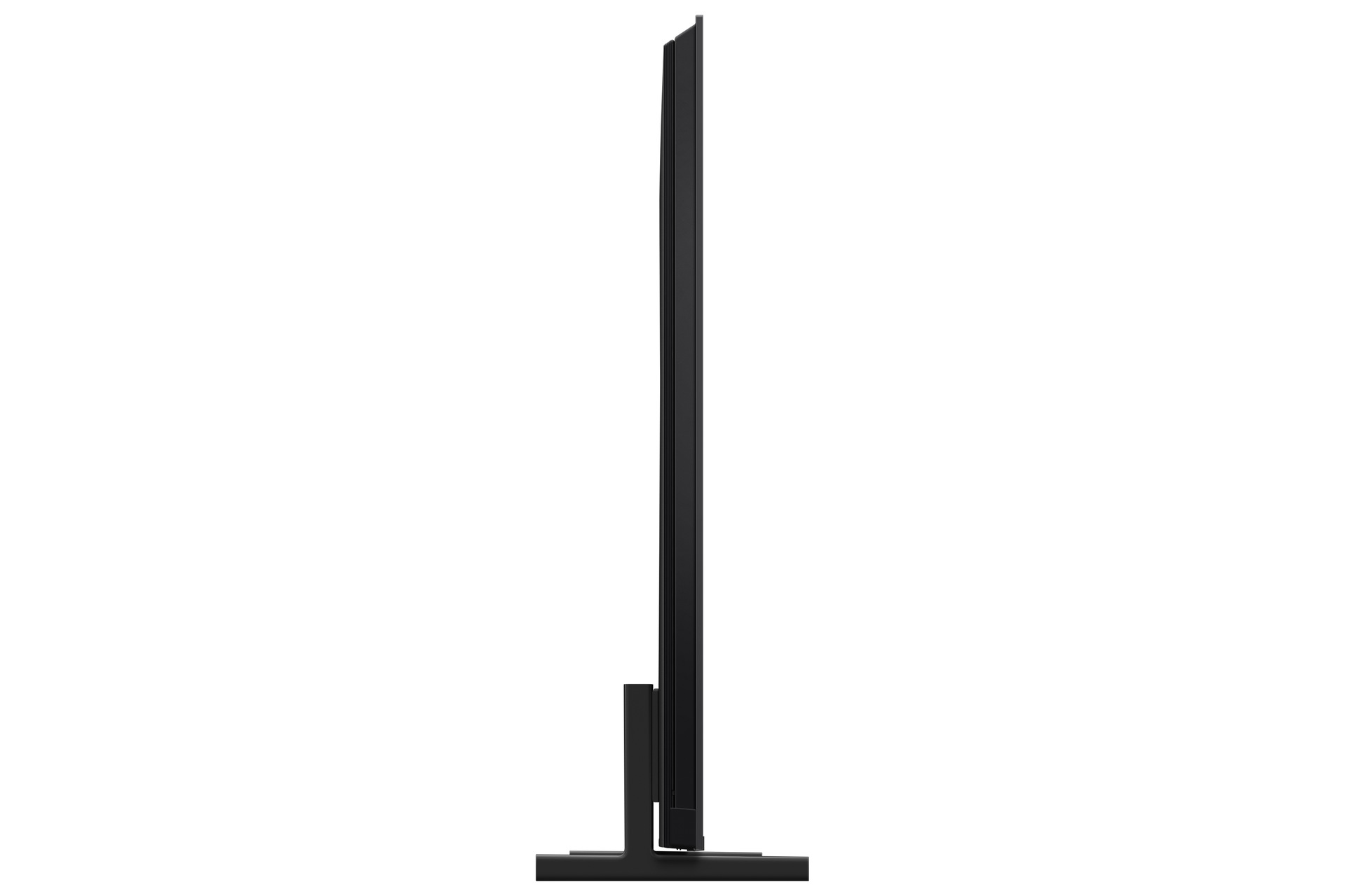 Seitenansicht des Micro RGB R85H.